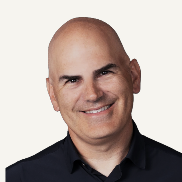 Matt Downs