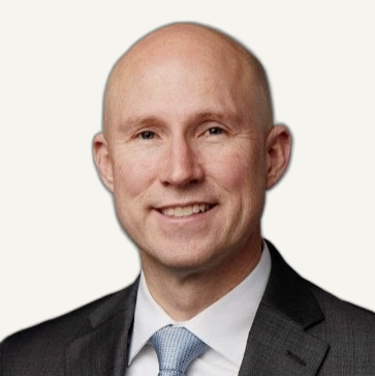 Seth Merrill